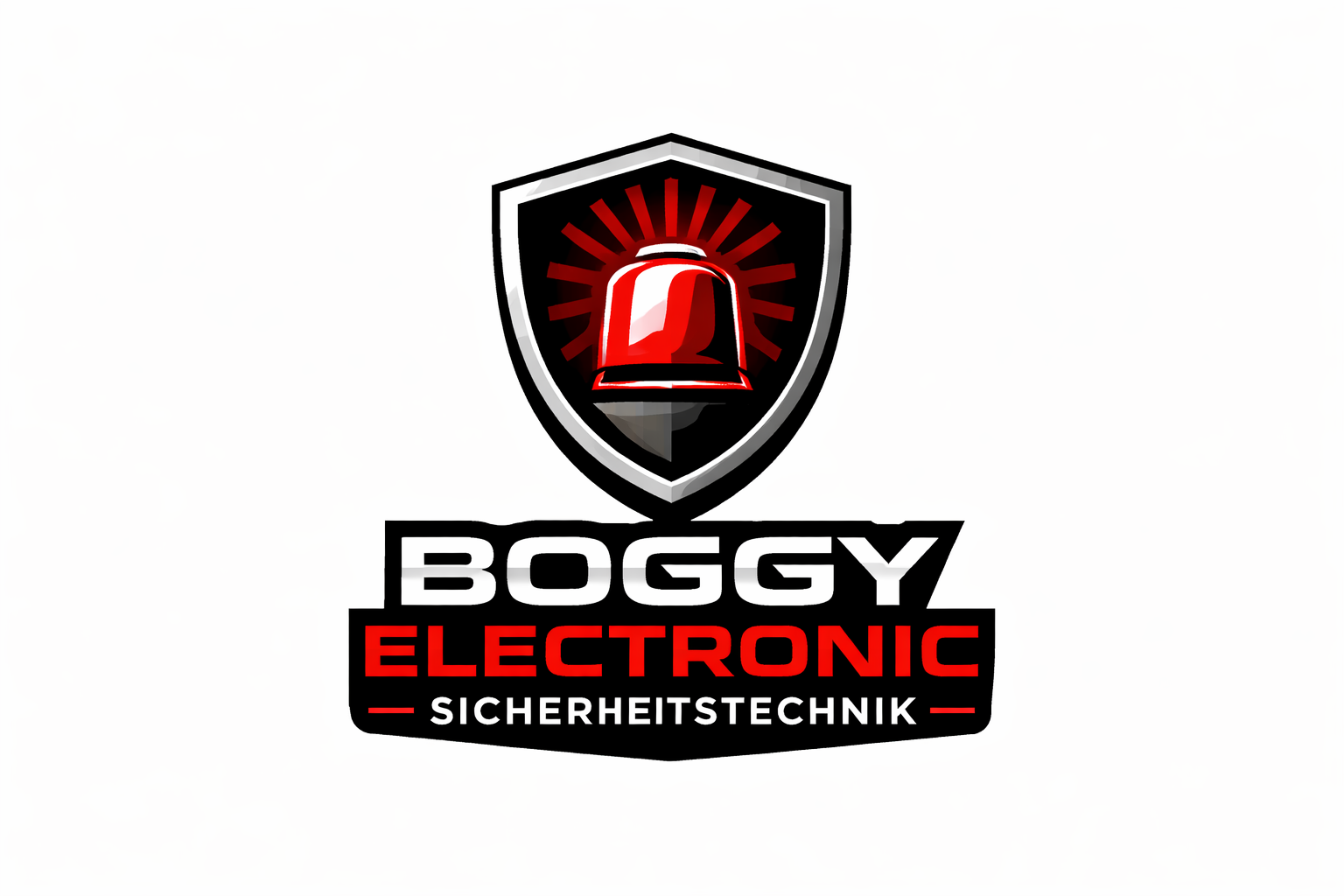 Logo El.Boggy
